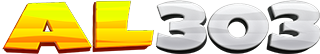 AL303
